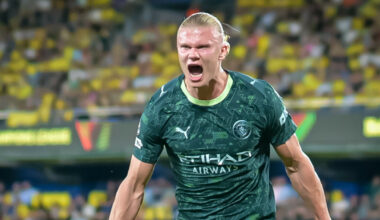 - Hater det - Dagbladet