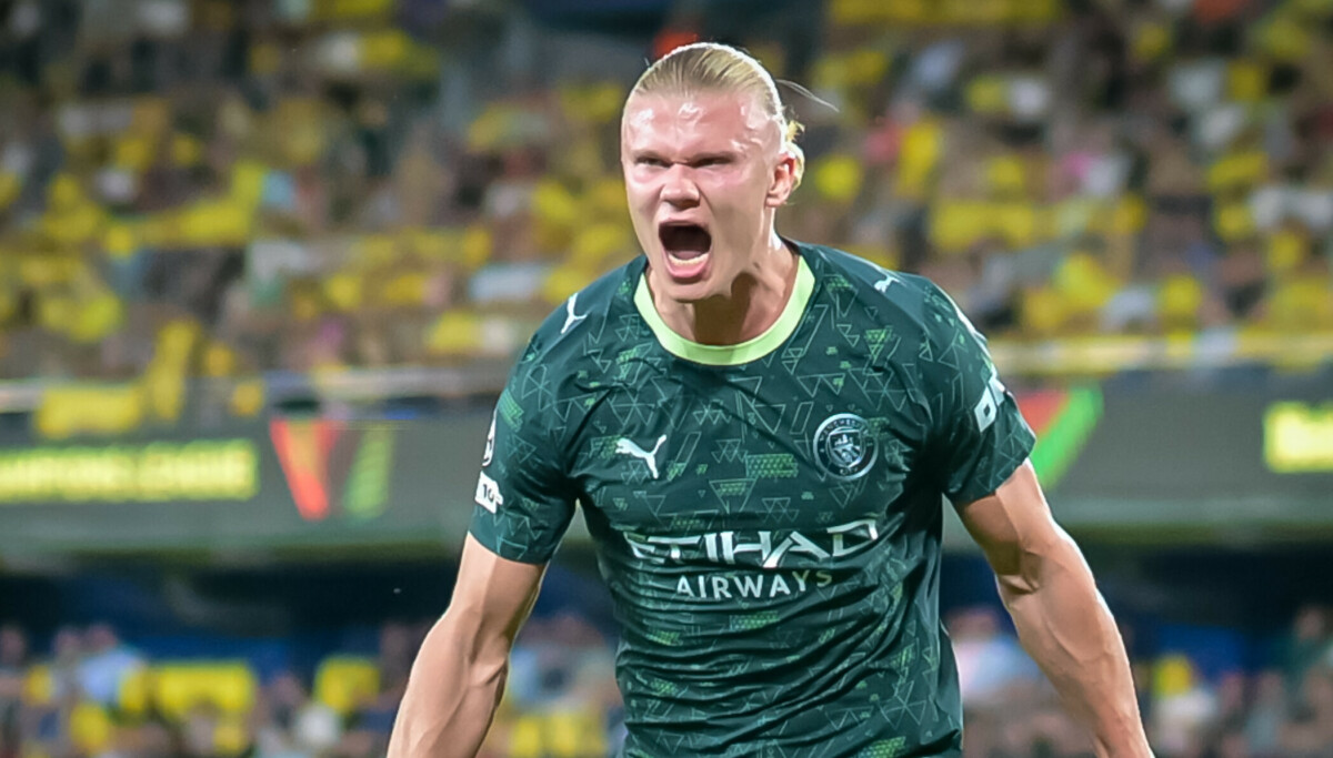 - Hater det - Dagbladet