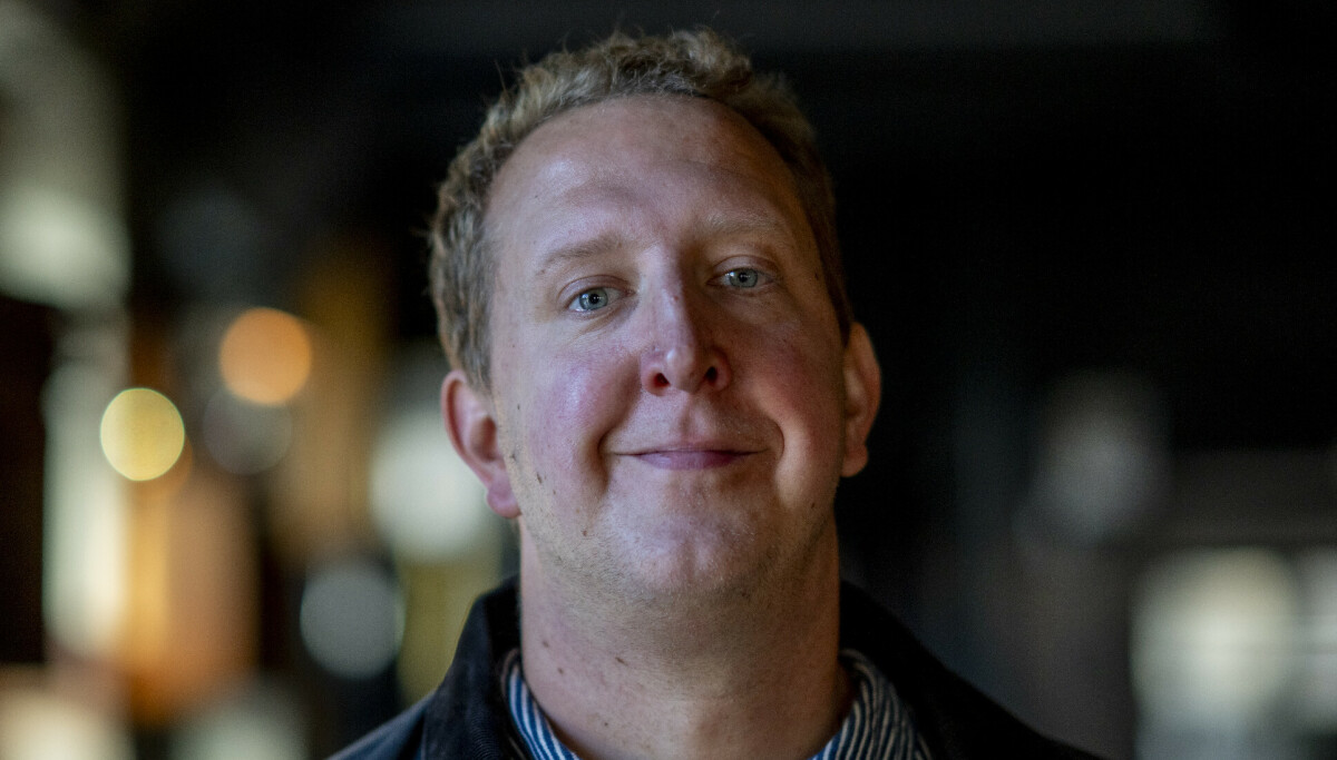 Magnus Devold deler dramatisk helseoppdatering etter blodpropp i hjernen