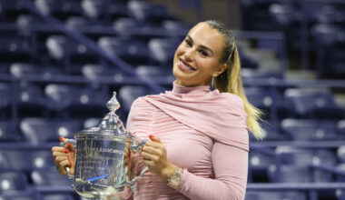 Provoserer: - Absurd