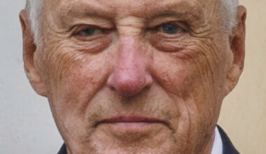 ROSA krever at Slottet fjerner Andrew Mountbatten Windsors utmerkelse