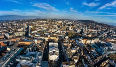 Sykepleier drepte ti pasienter