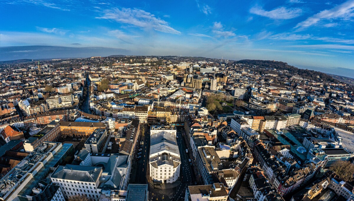 Sykepleier drepte ti pasienter