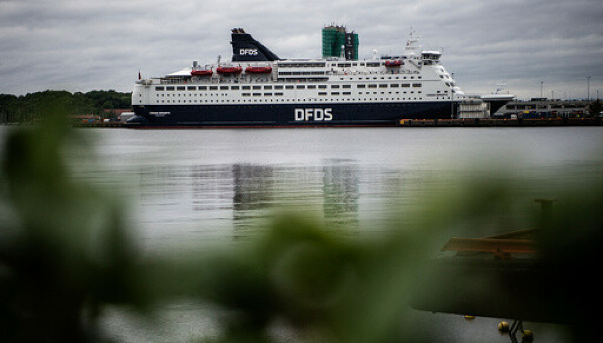 Kutter 400 stillinger