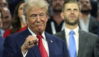 - «De» ønsket ham død