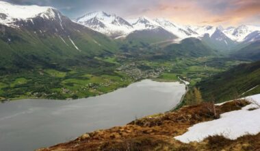 Helomvending: Trekker saken