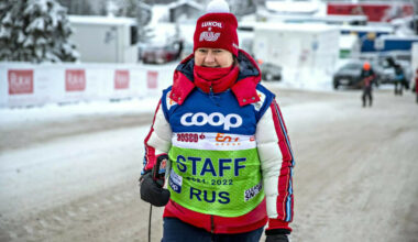 - Russland anker - Dagbladet