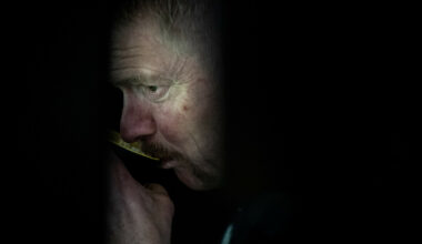 «Tyvfangerne» på Gardermoen: Dette ser de etter