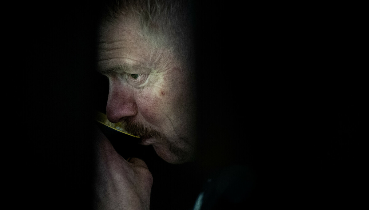 «Tyvfangerne» på Gardermoen: Dette ser de etter