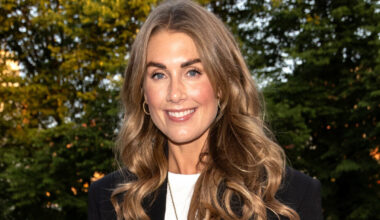 Tone Damli blir detektiv i ny sesong på NRK og sier selv at hun ikke ser på reality.