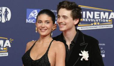 Planer om å stifte familie?