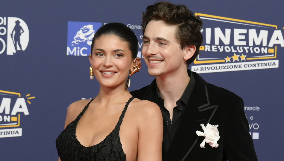 Planer om å stifte familie?