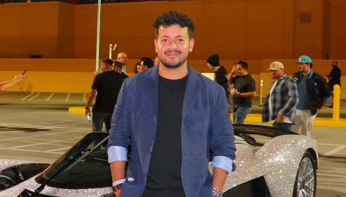 En hyllest til hans liv og arv