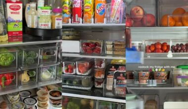 trenden: - Foreldre forstår ikke