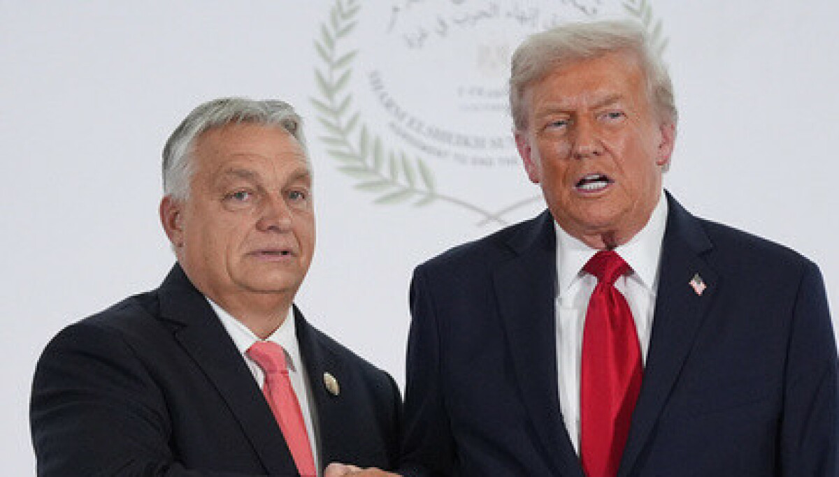 På jakt etter russisk olje