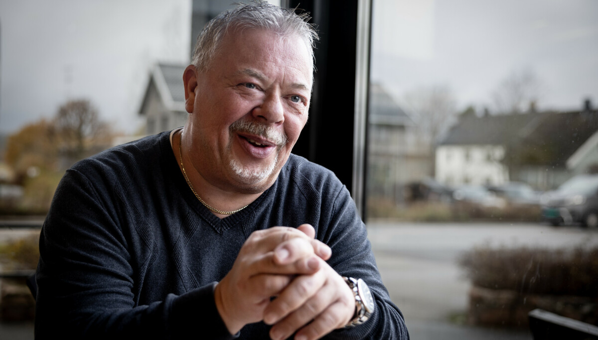 Meldingene renner inn