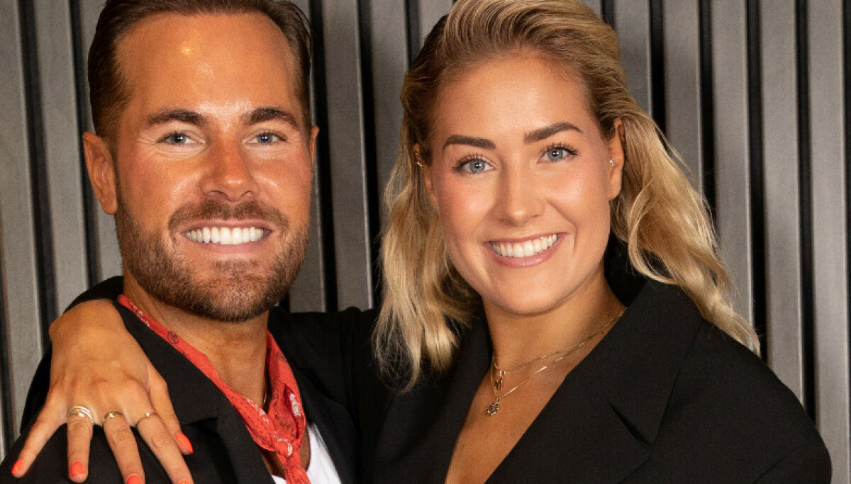 Skal vi danse reddet livet mitt