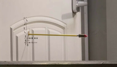 - Jeg prøvde å fange skytteren