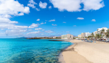 Stengt etter ekkelt funn