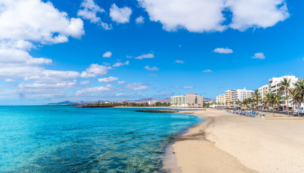 Stengt etter ekkelt funn