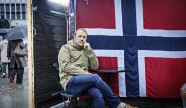 Afterski, bok: - Sporten blir smakløs