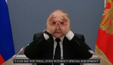 Hevder at Dagblad-sak blir film