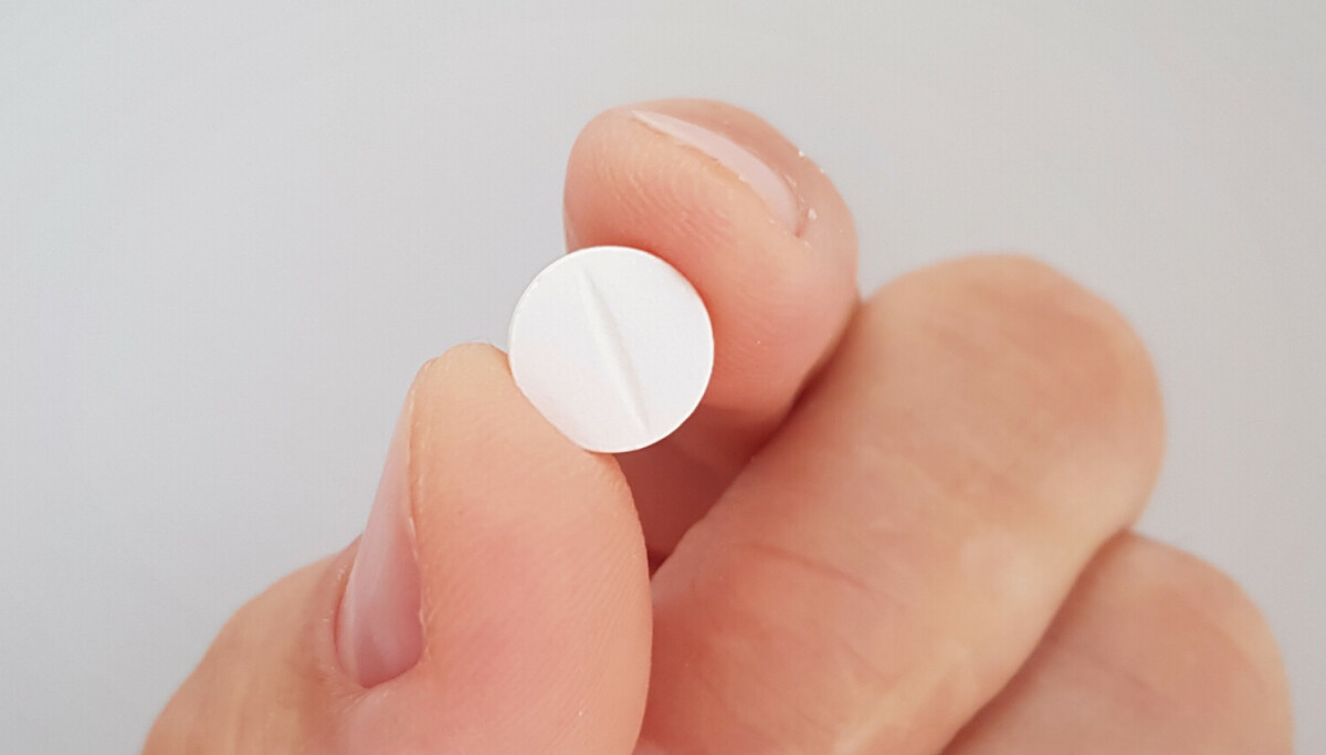 Kobles til hjertesvikt