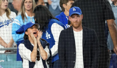 - Jeg hadde ikke noe valg