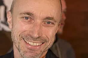 Hylles etter sin død