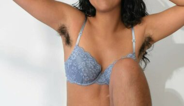 Lindex hylles for naturlig representasjon