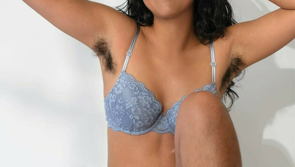 Lindex hylles for naturlig representasjon