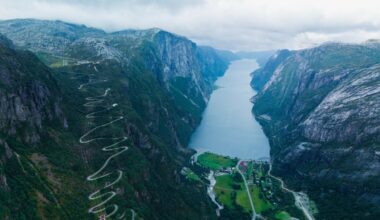 Uvanlig varmt: - Føles som Syden