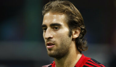 20 ganger mer enn Ronaldo - Dagbladet