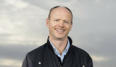 TV 2 avslører Rampenissen: Kjendiser i hemmelig kontrollrom