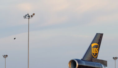 Ulykkesflytype settes på bakken