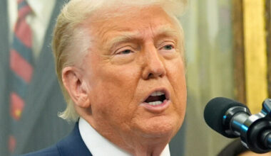 - Ville vært et vakkert navn