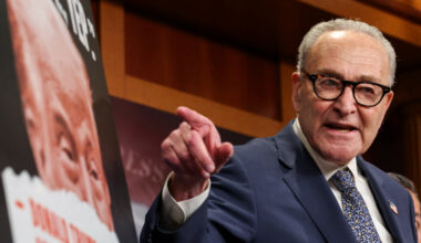 Advarer: - En alvorlig feil