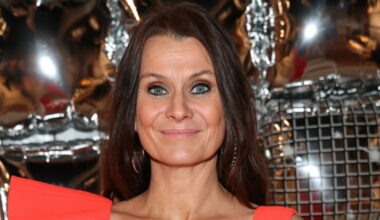 En reise gjennom 20 år med TV-suksess