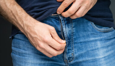 - Gjør det for gutta - Dagbladet