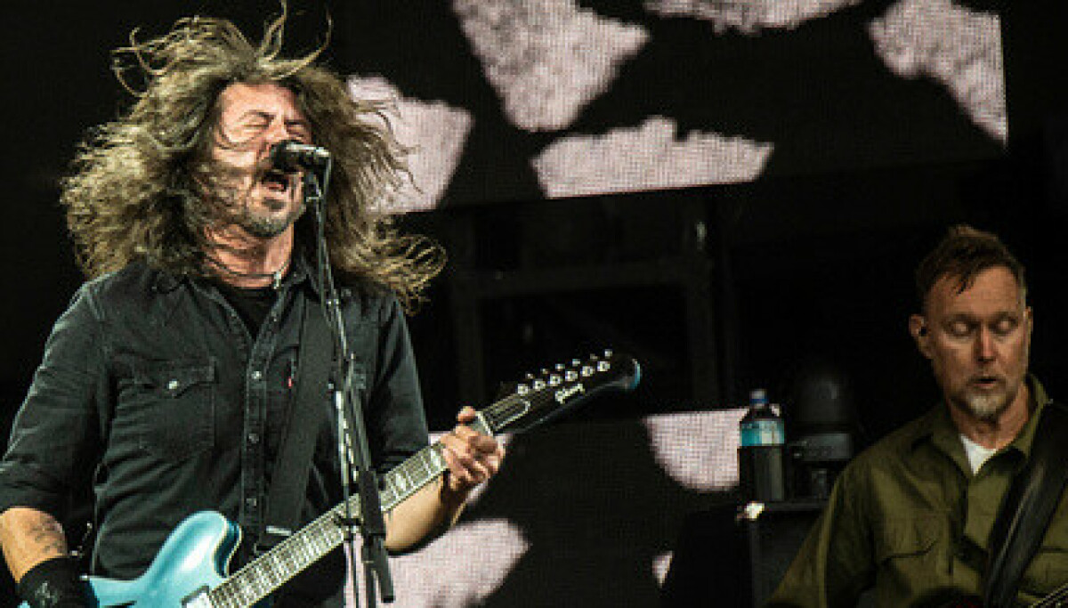 Starter 2026-turneen i Norge