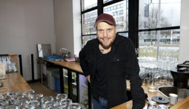 Stian «Staysman» Thorbjørnsen røper: - Hater det