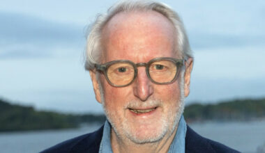 Eyvind Hellstrøm om de største feilene som gjøres ved biffsteking: