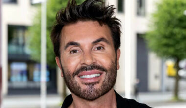 Kraftig vekst: - Aldri opplevd liknende