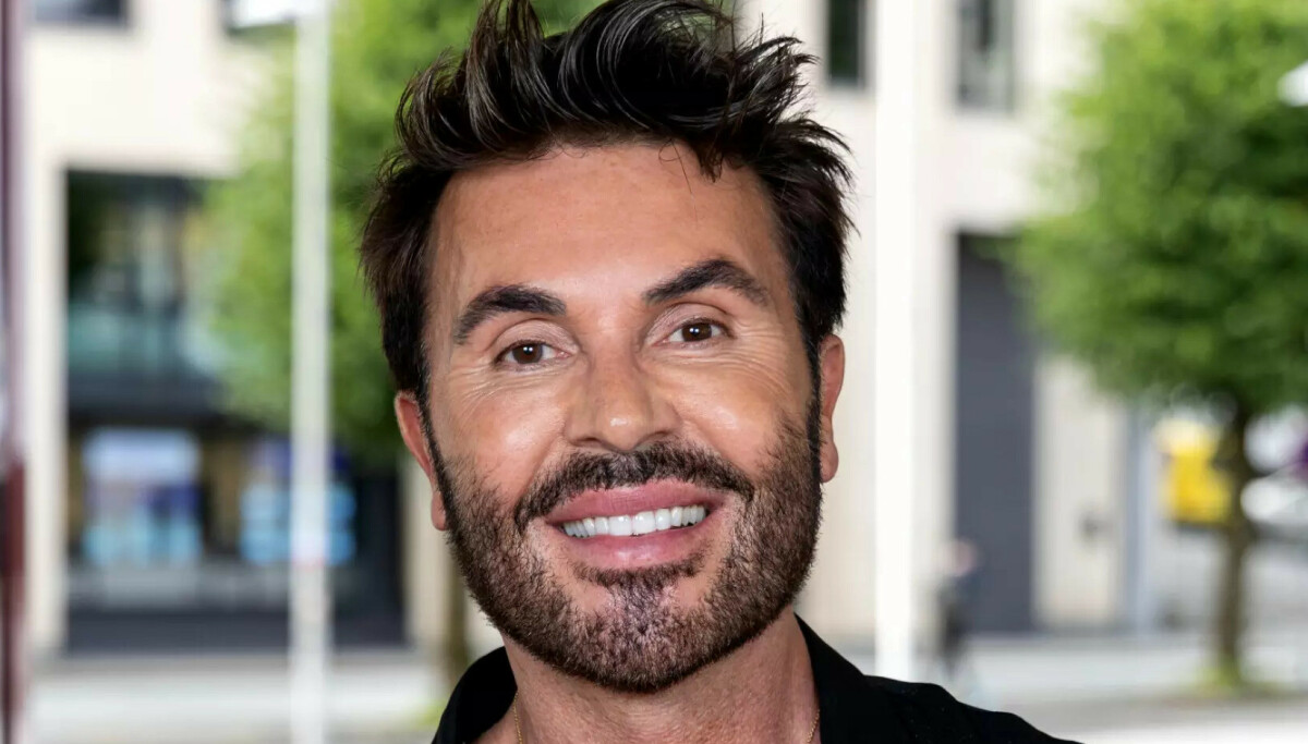 Kraftig vekst: - Aldri opplevd liknende