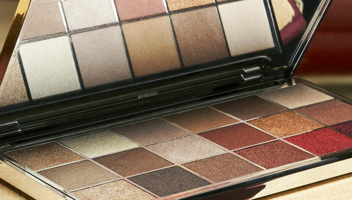 Oppdag de beste skjønnhetsproduktene for glødende hud og elegante lepper