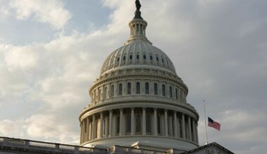 Raseri: Vil fjerne demokrat-topp - Dagbladet