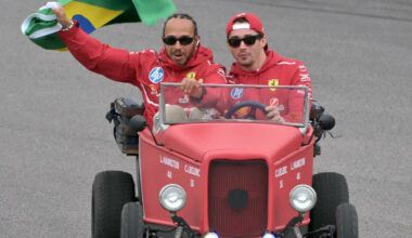 Brutal beskjed - Dagbladet