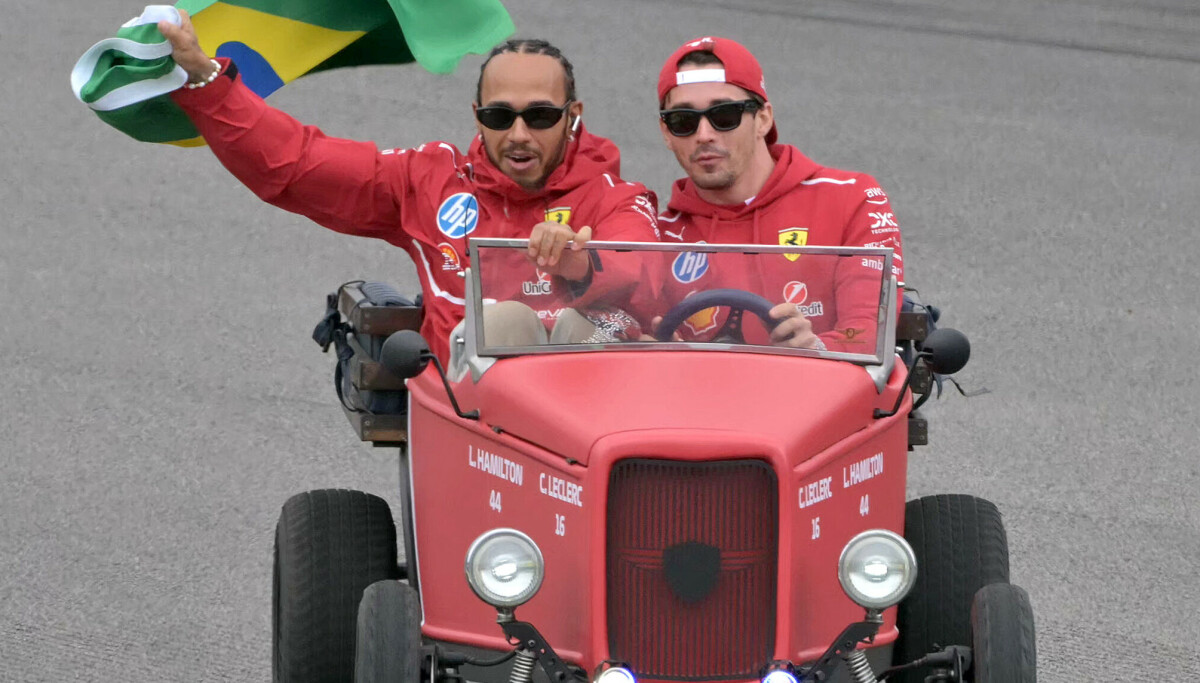 Brutal beskjed - Dagbladet