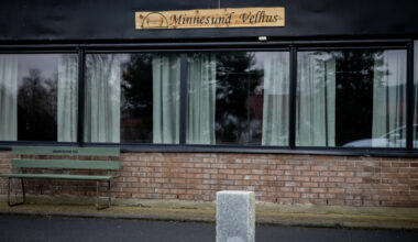 Sa opp nazi-avtale - Dagbladet