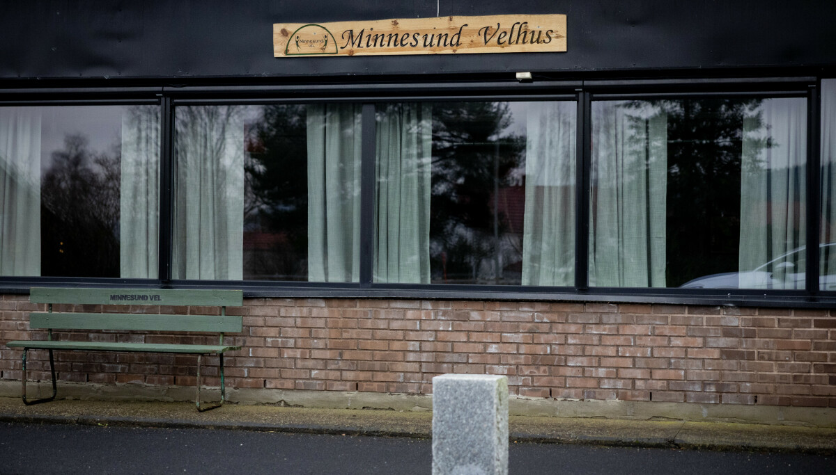 Sa opp nazi-avtale - Dagbladet